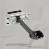 2015-2026 Ford Transit E-Transit Front Door Check OEM