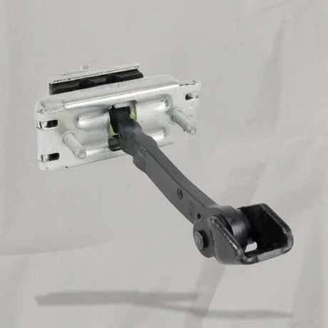 Ford Transit E-Transit front door check