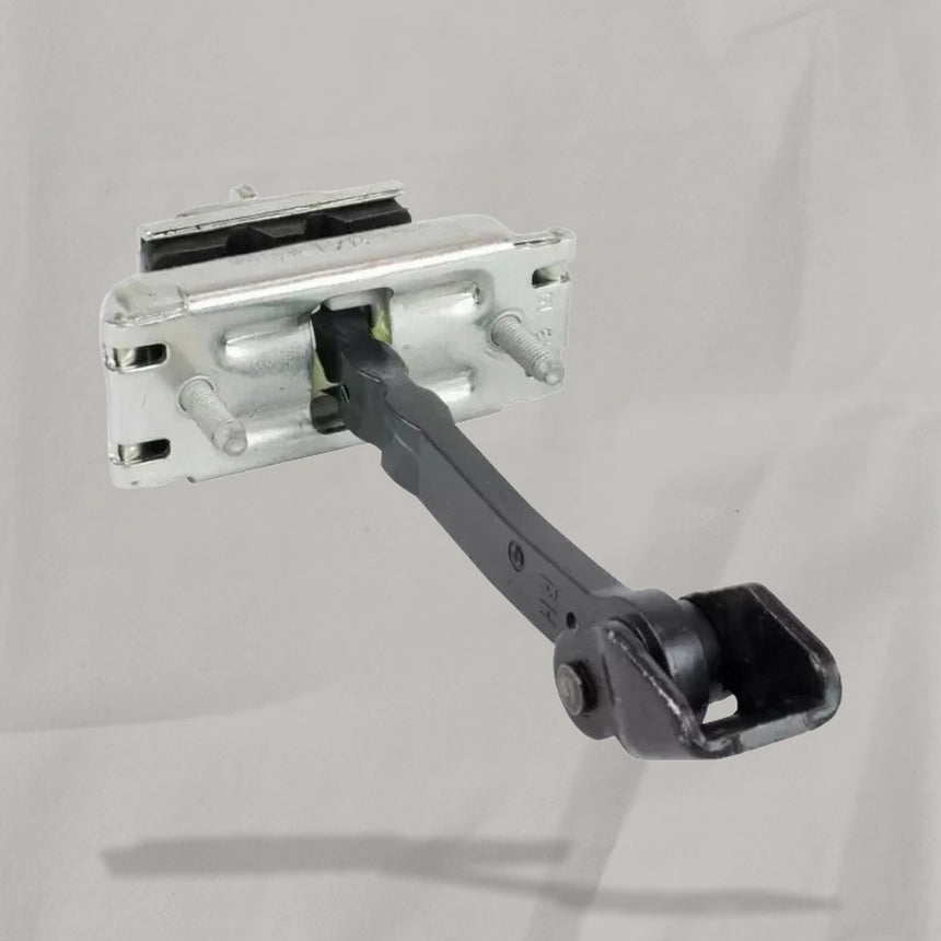 2015-2026 Ford Transit E-Transit Front Door Check OEM