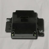 2018-2023 Ram 1500 A/C Air Conditioner Heater Control Module OEM
