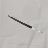 2013-2020 Ford Fusion Front Door Driver Side Release Cable OEM