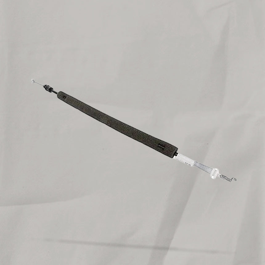 2013-2020 Ford Fusion Front Door Driver Side Release Cable OEM