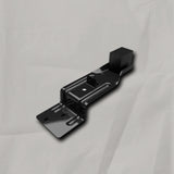 2014-2026 Ram ProMaster 1500 2500 3500 Spare Tire Bracket OEM