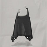 2022-2023 Honda Passport Ridgeline Passenger Rear Outer Track End Cover OEM