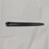 2014-2023 Ford Transit Connect Rear Liftgate Wiper Arm OEM