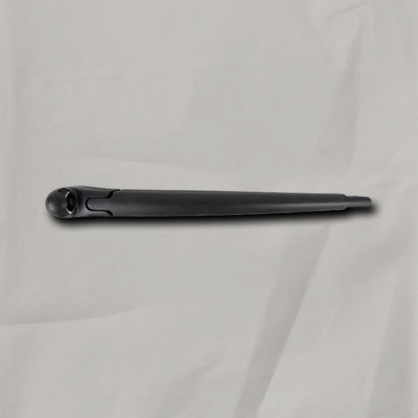 2014-2023 Ford Transit Connect Rear Liftgate Wiper Arm OEM