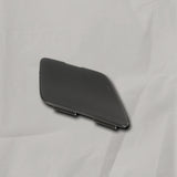 2018-2021 Chevrolet Traverse Front Bumper Tow Hook Bracket Cover OEM