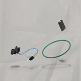 2024 Chevy Silverado GMC Sierra 2500 3500 HD Fuel Level Sensor Kit OEM