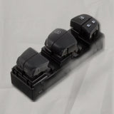 2019-2024 Nissan Altima Driver Side Window Switch S SR SV SL OEM