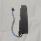 2015-2024 Ford Edge Driver Side Keyless Entry Keypad OEM
