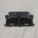 2016-2023 Mazda CX-9 Upper Air Outlet Vent Grille OEM