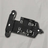 2025 Ford Maverick Cruise Control Distance Sensor Bracket OEM