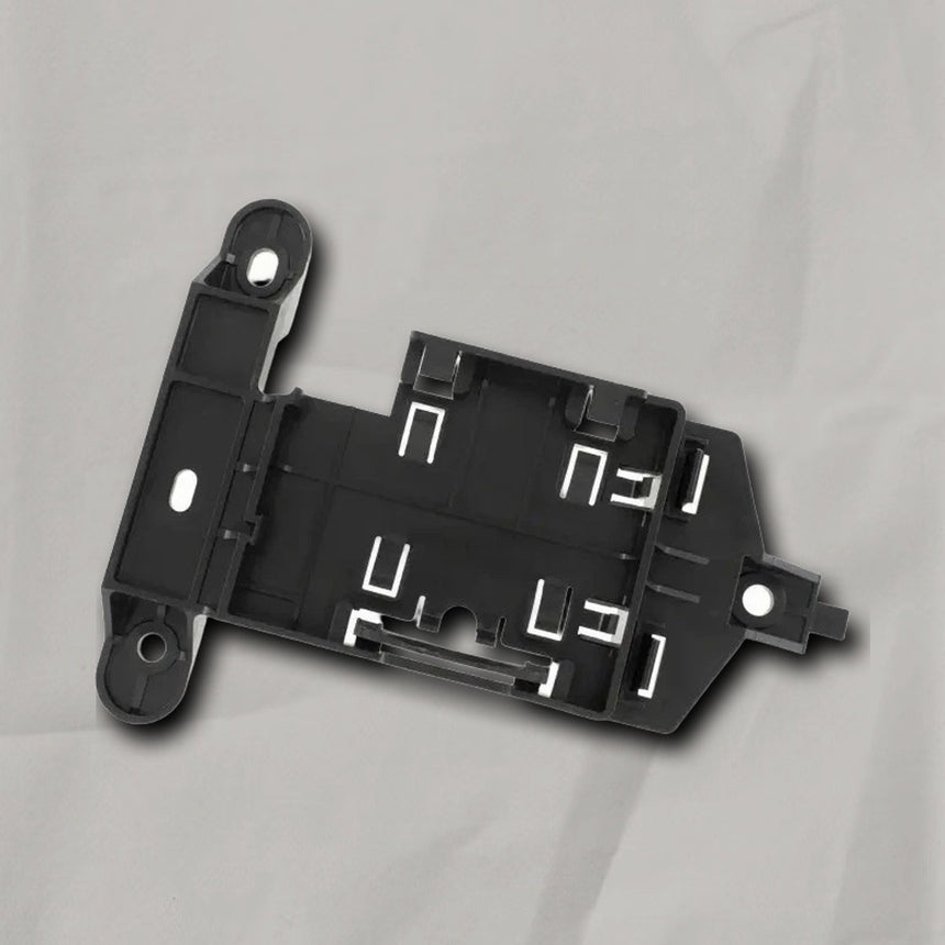 2025 Ford Maverick Cruise Control Distance Sensor Bracket OEM