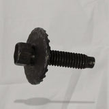 2019-2025 Ford E-350 E-450 Super Duty Hood Latch Screw OEM