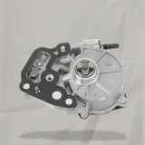 2016-2025 Chevy Equinox Terrain Malibu Spark Vacuum Pump OEM