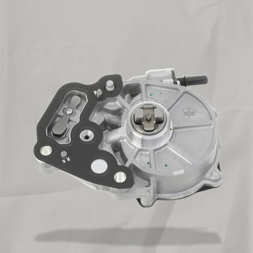 2016-2025 Chevy Equinox Terrain Malibu Spark Vacuum Pump OEM