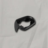 2025-2026 Chevy Traverse GMC Acadia Buick Enclave Door Mirror Trim Ring OEM