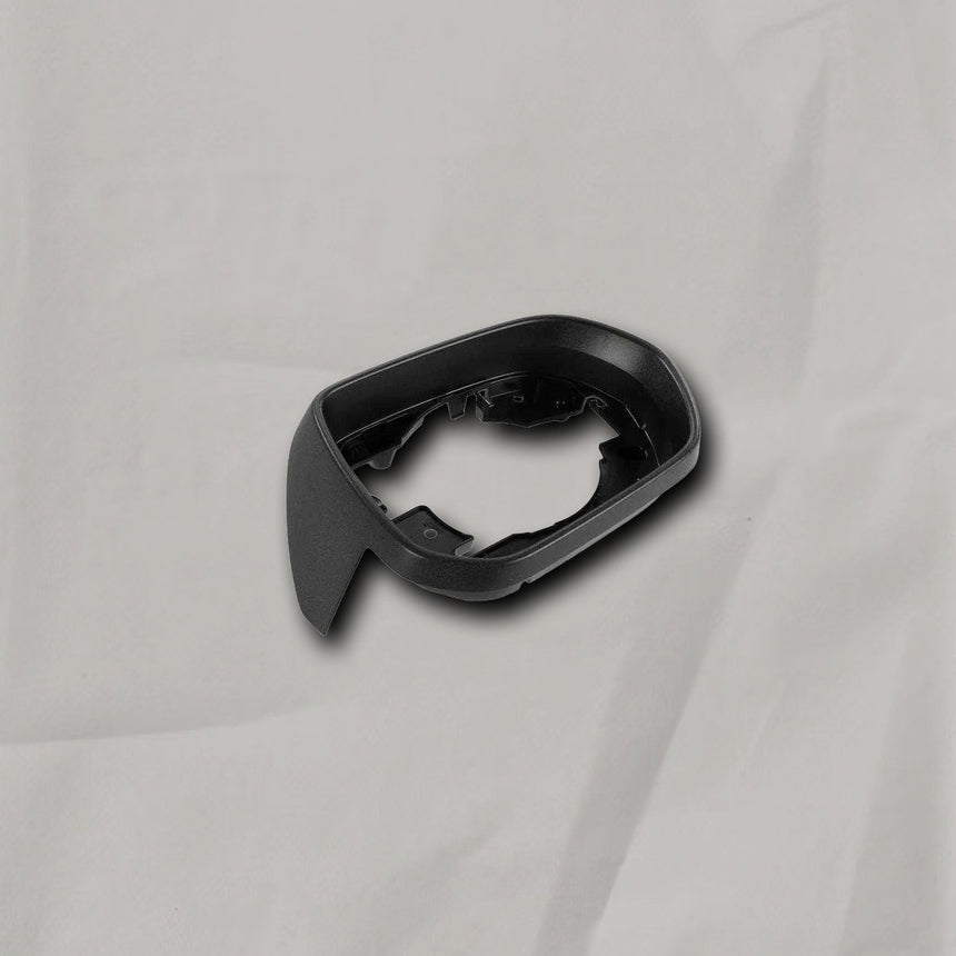 2025-2026 Chevy Traverse GMC Acadia Buick Enclave Door Mirror Trim Ring OEM