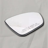 2019-2022 Nissan Altima Passenger Side Heated Mirror Glass OEM