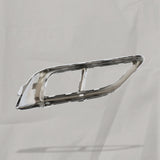 2021-2025 VW Atlas Passenger Side R-Line Diffuser Tips OEM