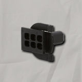 2016-2024 Equinox Terrain Envision Radiator Sleeve OEM