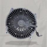 2024-2025 Ford F-250 F-350 Super Duty Fan Clutch 6.7L OEM