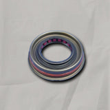 2023-2024 Ram 1500 Drive Pinion Seal 5.7L V8 OEM Differential
