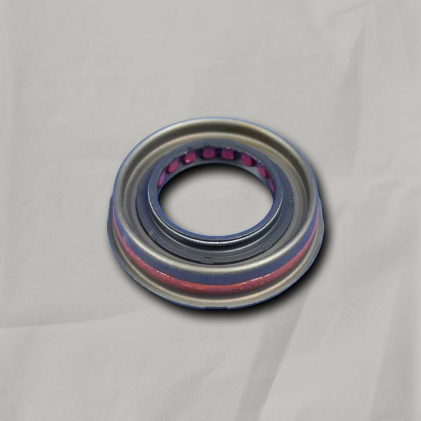 2023-2024 Ram 1500 Drive Pinion Seal 5.7L V8 OEM Differential