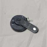 2021-2022 Honda Civic Front Low Tone Horn Assembly OEM