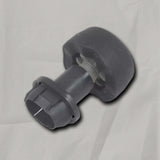 2012-2023 Ford Focus Transit Connect C-Max Pass Fr Hood Stop Buffer OEM