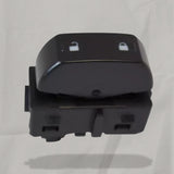 2019-2025 Ford E-350 E-450 Super Duty Driver Side Lock Switch OEM