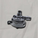 2022-2025 Jeep Grand Cherokee 4xe 2.0L PHEV Auxiliary Coolant Pump OEM