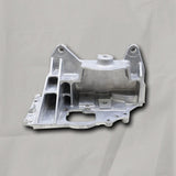 2013-2021 Nissan NV200 Driver Side Engine Mounting Bracket OEM