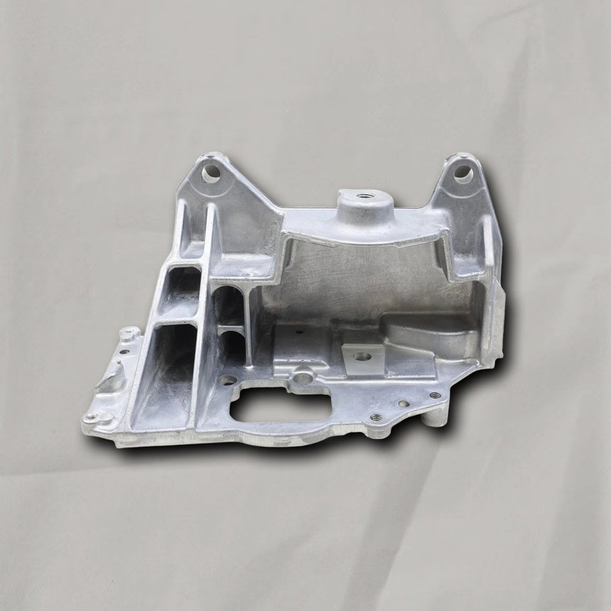 2013-2021 Nissan NV200 Driver Side Engine Mounting Bracket OEM