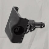 2016-2020 Nissan Pathfinder Driver Side Windshield Washer Nozzle OEM