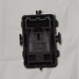 2020 Ford Fusion Passenger Side Front Window Switch OEM