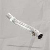 2015 Volkswagen Jetta TDI 2.0L Exhaust Pipe OEM