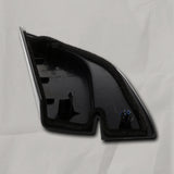 2012-2019 Nissan Versa Passenger Side Front Door Corner Cover OEM