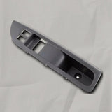 2024 Nissan Altima Murano Pathfinder Rogue Switch Bezel OEM