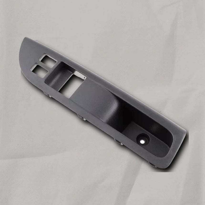 2024 Nissan Altima Murano Pathfinder Rogue Switch Bezel OEM
