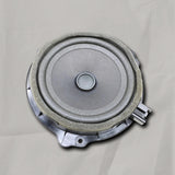 2021-2025 Ford Bronco Front Door Speaker Assembly OEM