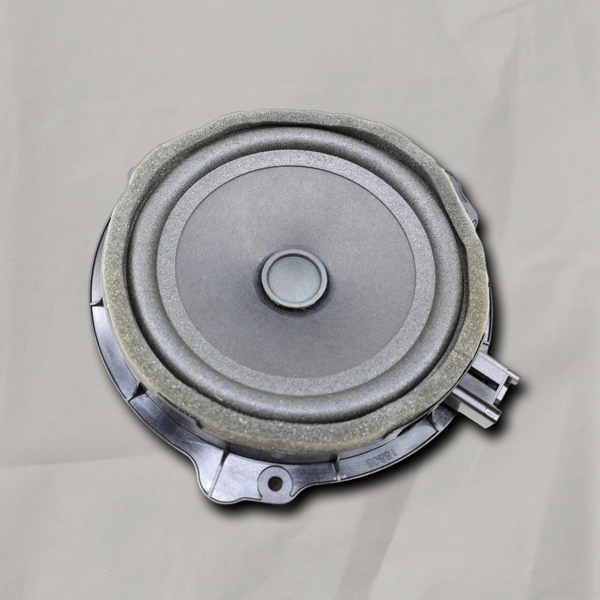 2021-2025 Ford Bronco Front Door Speaker Assembly OEM