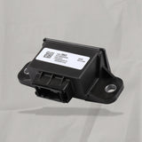 2023 Buick Envision Chevrolet Silverado 1500 Headlamp Control Module OEM