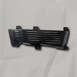 2026-2027 Ford F-150 Front Left Fog Light Cover OEM