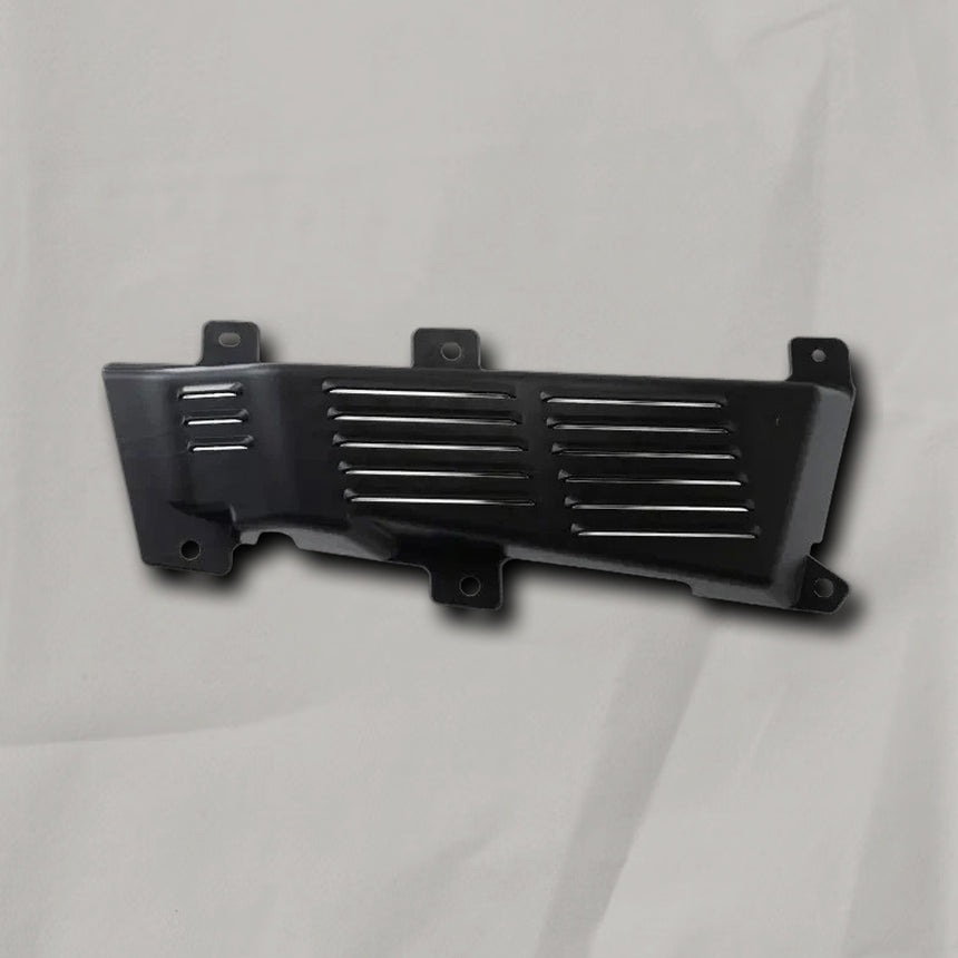 2026-2027 Ford F-150 Front Left Fog Light Cover OEM