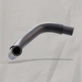 2022-2024 Nissan Titan Titan XD 5.6L V8 Upper Water Hose OEM
