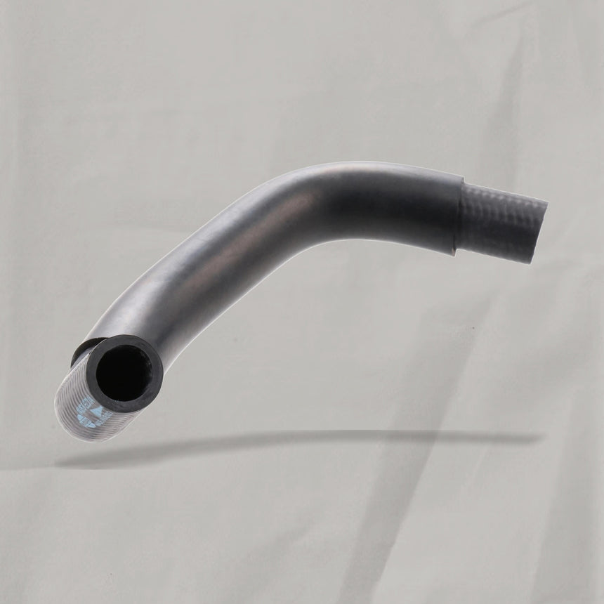2022-2024 Nissan Titan Titan XD 5.6L V8 Upper Water Hose OEM