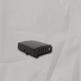 2019-2023 Ford Ranger Cruise Control Distance Sensor Cover OEM