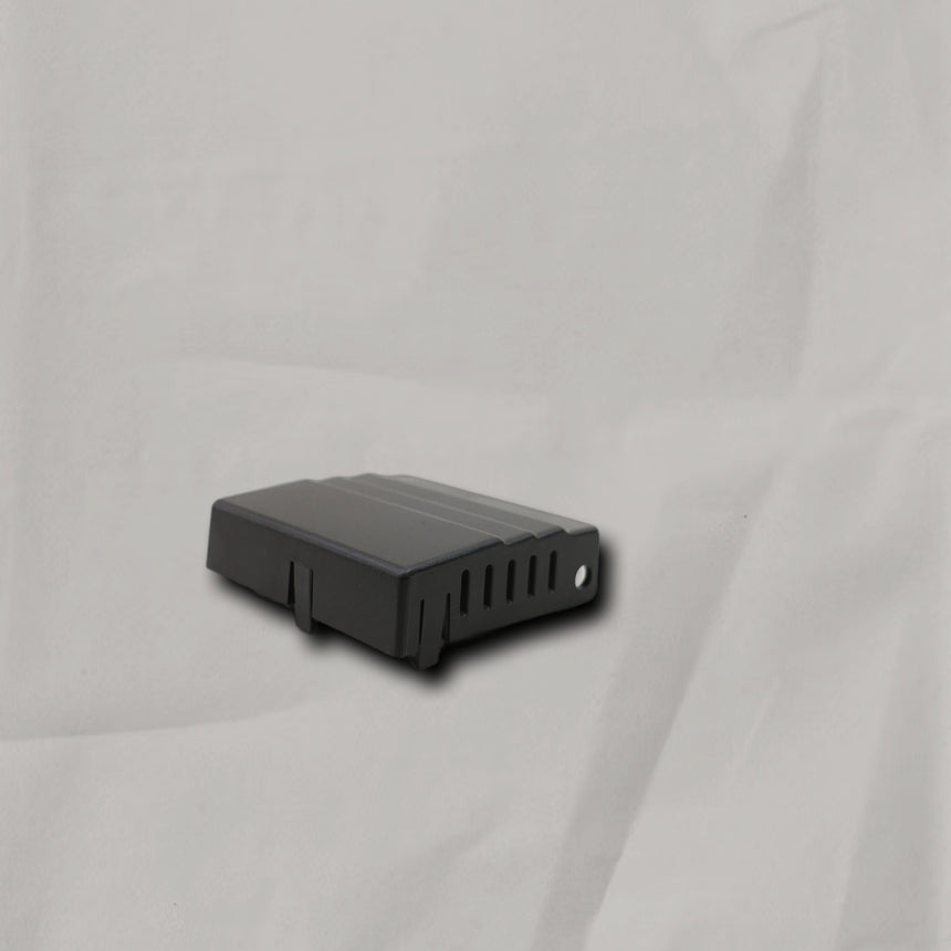 2019-2023 Ford Ranger Cruise Control Distance Sensor Cover OEM