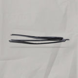 2019-2024 Toyota RAV4 Passenger Side Rear Window Channel Japan OEM